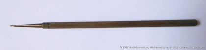 Addiator Duplex